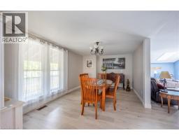 2036 MAIN STREET - 7