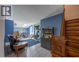 2036 MAIN STREET - 8