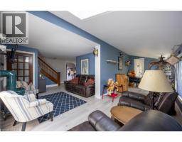 2036 MAIN STREET - 9