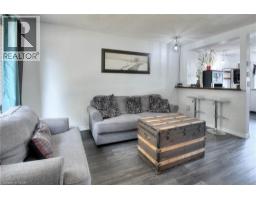 231 FERGUS Avenue - 10