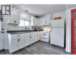 231 FERGUS Avenue - 11