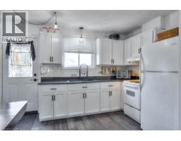 231 FERGUS Avenue - 12