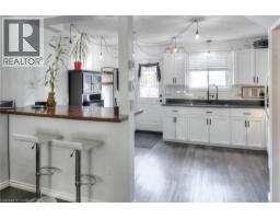231 FERGUS Avenue - 13