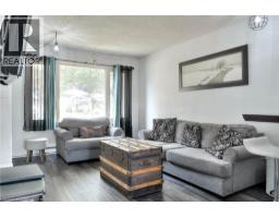 231 FERGUS Avenue - 14