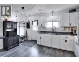 231 FERGUS Avenue - 15