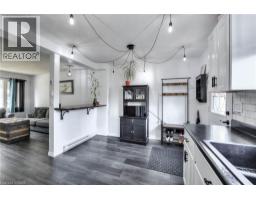 231 FERGUS Avenue - 16