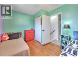 231 FERGUS Avenue - 18