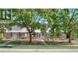 231 FERGUS Avenue - 2