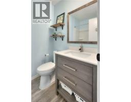 231 FERGUS Avenue - 22