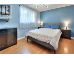 231 FERGUS Avenue - 24