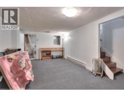 231 FERGUS Avenue - 25