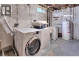 231 FERGUS Avenue - 26