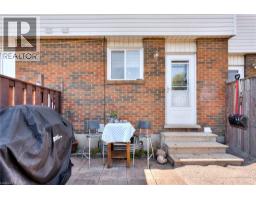 231 FERGUS Avenue - 27