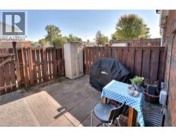 231 FERGUS Avenue - 28