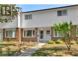 231 FERGUS Avenue - 3