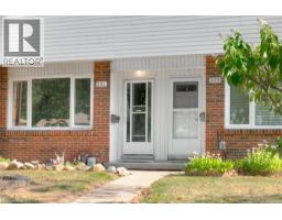 231 FERGUS Avenue - 4