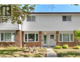 231 FERGUS Avenue - 5