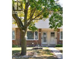 231 FERGUS Avenue - 6