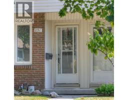 231 FERGUS Avenue - 7