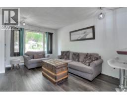 231 FERGUS Avenue - 9