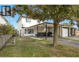 331 PRESTON Parkway - 1
