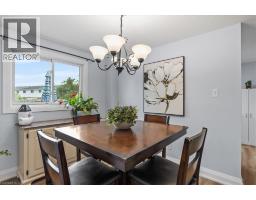 331 PRESTON Parkway - 13
