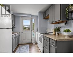331 PRESTON Parkway - 14