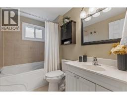 331 PRESTON Parkway - 19