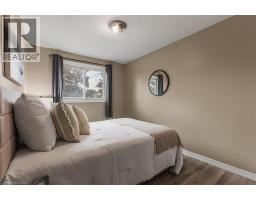 331 PRESTON Parkway - 23