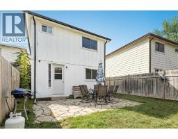 331 PRESTON Parkway - 29