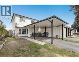 331 PRESTON Parkway - 3