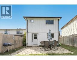 331 PRESTON Parkway - 30