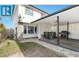 331 PRESTON Parkway - 4