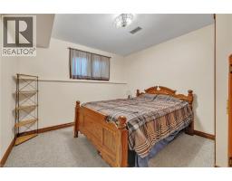 81 BEE Street - 16
