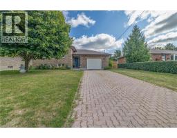 81 BEE Street - 2