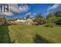 81 BEE Street - 21