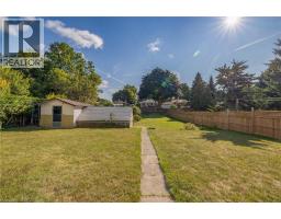 81 BEE Street - 22