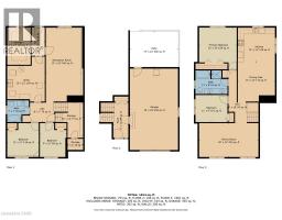 81 BEE Street - 24