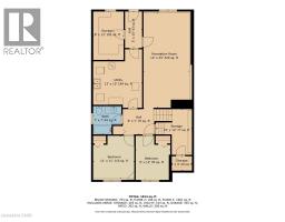 81 BEE Street - 25