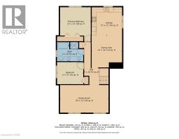 81 BEE Street - 26