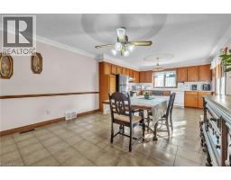 81 BEE Street - 6