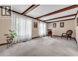 81 BEE Street - 8
