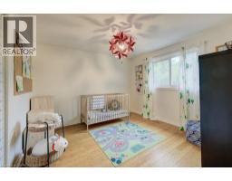 33 MANITOULIN Crescent - 20
