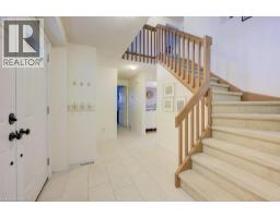 33 MANITOULIN Crescent - 4