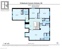 33 MANITOULIN Crescent - 41