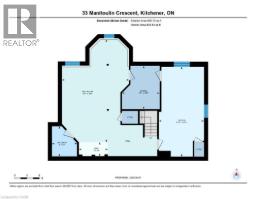 33 MANITOULIN Crescent - 42