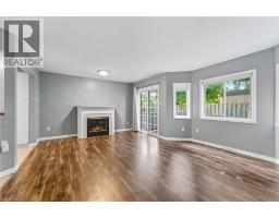 713 CHAMPLAIN Boulevard - 10