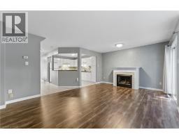 713 CHAMPLAIN Boulevard - 11