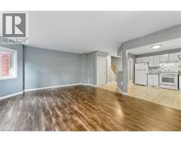 713 CHAMPLAIN Boulevard - 12