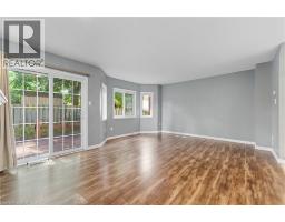 713 CHAMPLAIN Boulevard - 13